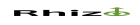 brand